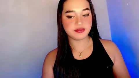 Coleen online show from 05.16.26