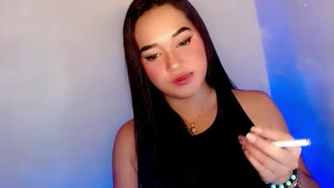 Coleen online show from 05.19.26