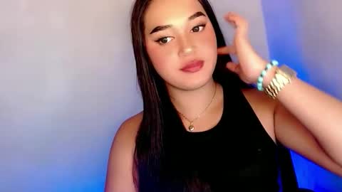 Coleen online show from 05.21.26