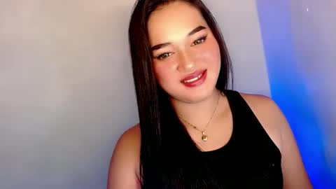 Coleen online show from 05.22.26