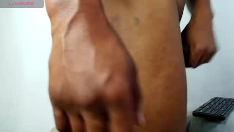 Lebron online show from 04.09.26