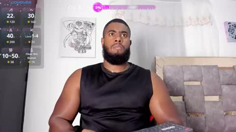 lebron millionss online show from 02.08.26