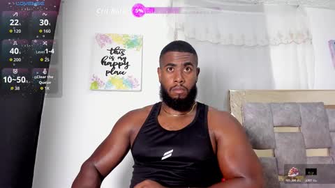 lebron millionss online show from 03.01.26