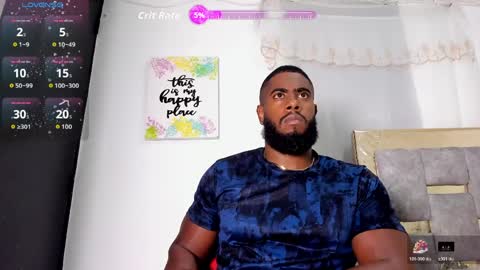 lebron millionss online show from 04.19.26