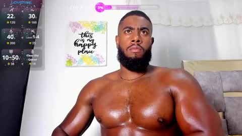 lebron millionss online show from 05.08.26