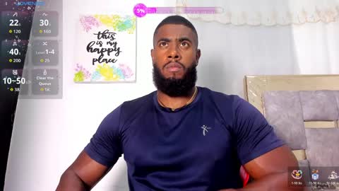 lebron millionss online show from 06.02.26