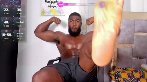lebron millionss online show from 06.05.26
