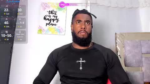 lebron millionss online show from 07.10.26