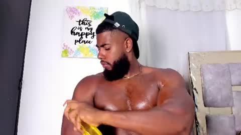 lebron millionss online show from 07.14.26