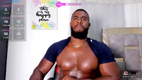 lebron millionss online show from 07.27.26