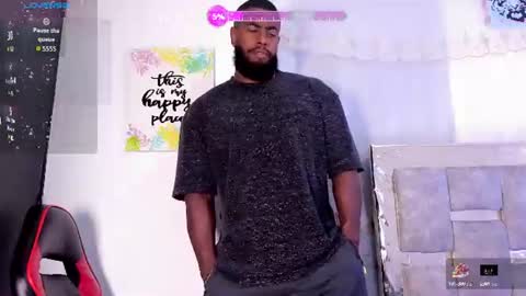 lebron millionss online show from 07.28.26