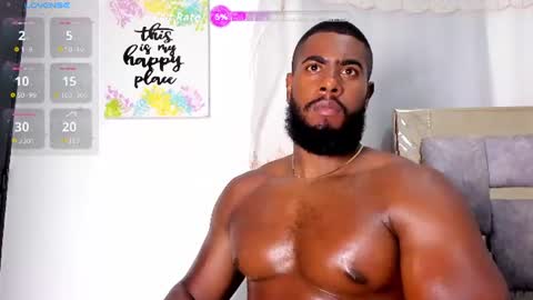 lebron millionss online show from 07.31.26