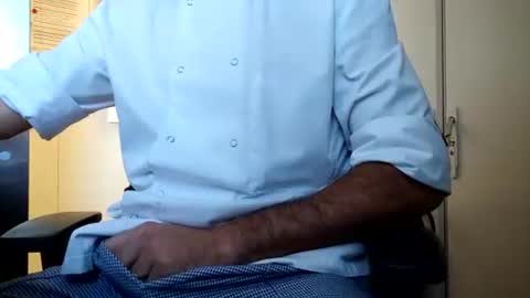 lebrun1985 online show from 10.14.25