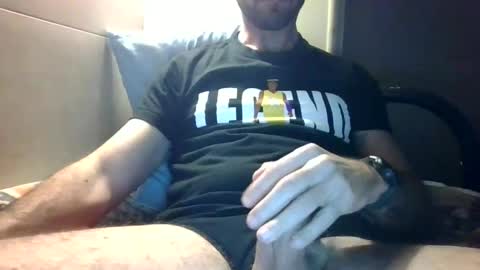 Snapshot of leccafigaxx chatting on 02.05.25 leccafigaxx online show from 02.05.25