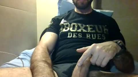 Snapshot of leccafigaxx chatting on 02.20.25 leccafigaxx online show from 02.20.25