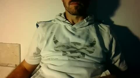 Snapshot of leccafigaxx chatting on 10.09.25 leccafigaxx online show from 10.09.25