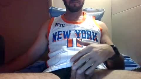 Snapshot of leccafigaxx chatting on 11.03.25 leccafigaxx online show from 11.03.25