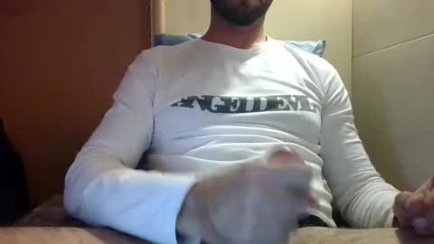 Snapshot of leccafigaxx chatting on 12.04.25 leccafigaxx online show from 12.04.25