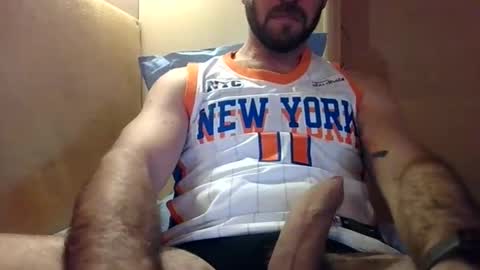 Snapshot of leccafigaxx chatting on 01.13.26 leccafigaxx online show from 01.13.26