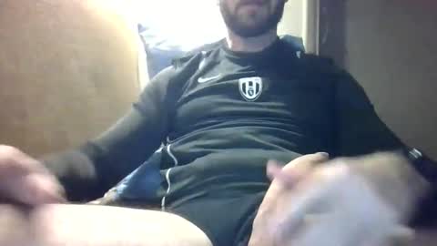 Snapshot of leccafigaxx chatting on 02.05.26 leccafigaxx online show from 02.05.26