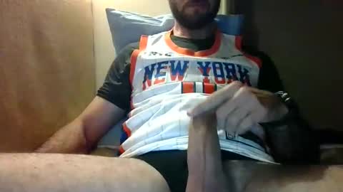 Snapshot of leccafigaxx chatting on 02.07.26 leccafigaxx online show from 02.07.26