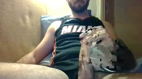 Snapshot of leccafigaxx chatting on 02.15.26 leccafigaxx online show from 02.15.26