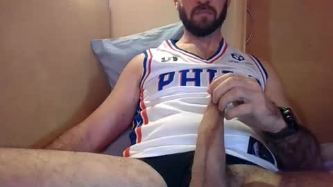 Snapshot of leccafigaxx chatting on 03.02.26 leccafigaxx online show from 03.02.26