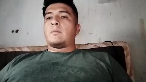 Snapshot of leche_dura122 chatting on 12.29.24 leche_dura122 online show from 12.29.24