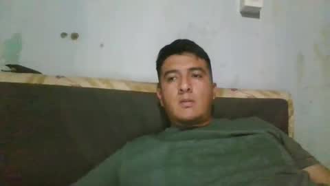 Snapshot of leche_dura122 chatting on 12.30.24 leche_dura122 online show from 12.30.24