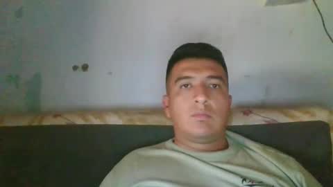 Snapshot of leche_dura122 chatting on 01.12.25 leche_dura122 online show from 01.12.25