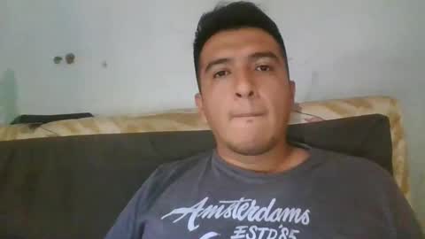 Snapshot of leche_dura122 chatting on 01.18.25 leche_dura122 online show from 01.18.25