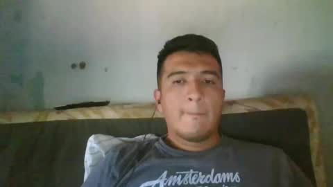 Snapshot of leche_dura122 chatting on 01.19.25 leche_dura122 online show from 01.19.25