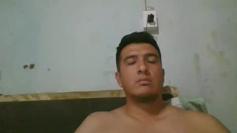 Snapshot of leche_dura122 chatting on 01.25.25 leche_dura122 online show from 01.25.25