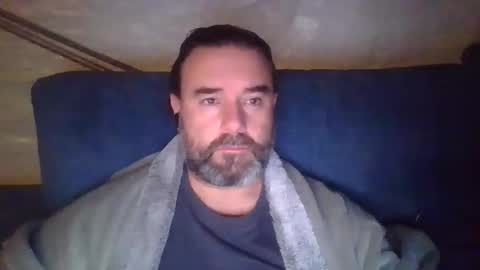 Snapshot of lecheare28 chatting on 12.10.24 lecheare28 online show from 12.10.24