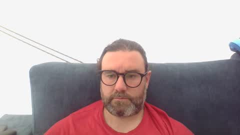 Snapshot of lecheare28 chatting on 01.08.25 lecheare28 online show from 01.08.25