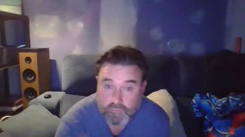 Snapshot of lecheare28 chatting on 03.22.26 lecheare28 online show from 03.22.26