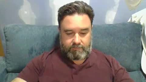lecheare28 online show from 05.29.26