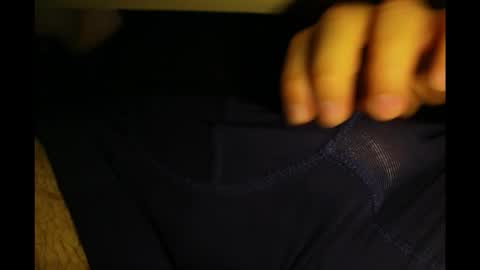 Snapshot of lechero_hot7 chatting on 12.01.25 lechero_hot7 online show from 12.01.25