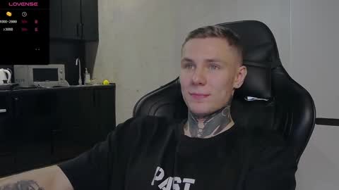 Snapshot of lechery_boy chatting on 12.10.24 Lechery boy online show from 12.10.24