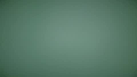 Michel online show from 02.15.26