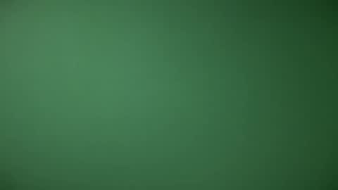 Michel online show from 02.17.26