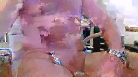 Snapshot of leckerchen66 chatting on 12.17.24 leckerchen66 online show from 12.17.24