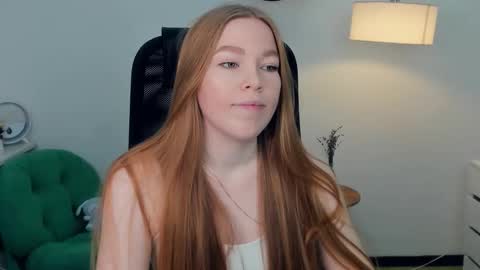 Lilly online show from 11.22.25