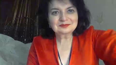 LedyNika online show from 04.28.26