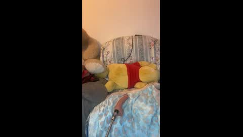 Snapshot of ledypink22 chatting on 02.24.25 ledypink22 online show from 02.24.25