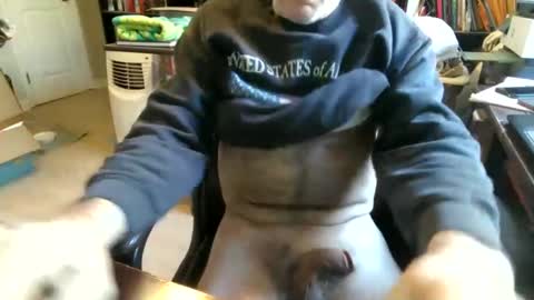 Lee Wilson online show from 01.09.25