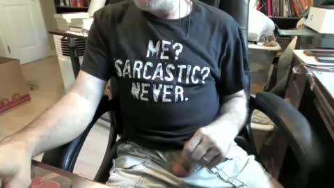 Lee Wilson online show from 10.02.25