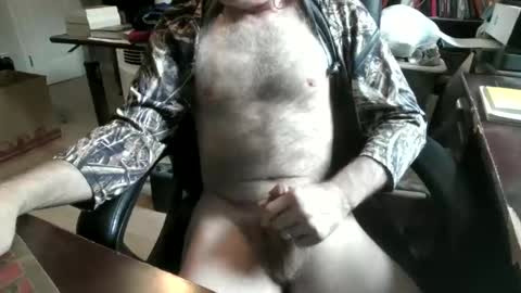 Lee Wilson online show from 11.21.25