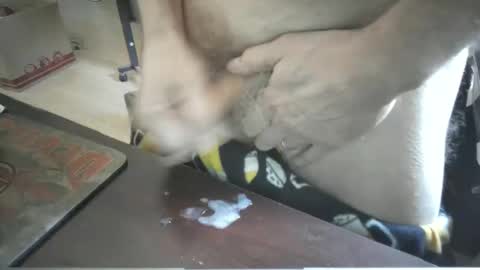 Lee Wilson online show from 02.12.26