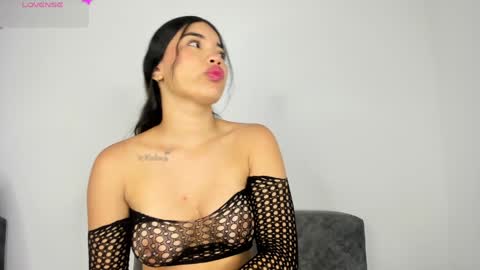 Ashley online show from 12.06.24